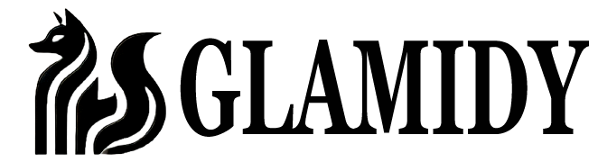 Woostify mobile logo